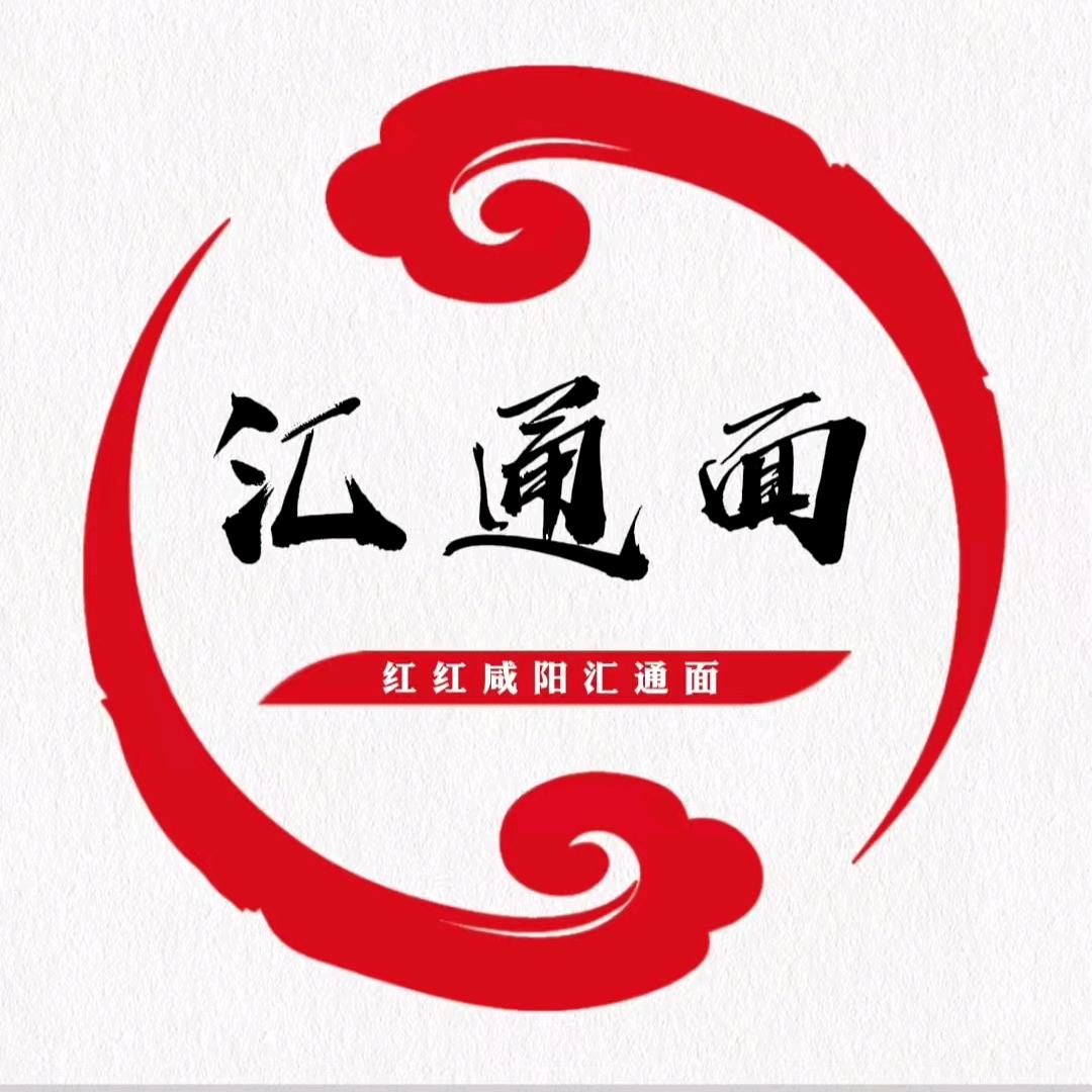 揽月摘星