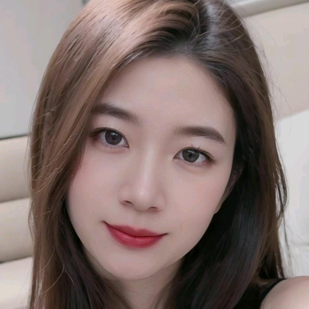 ᥫᩣXu妳一生ღ᭄💞࿐ᩚ