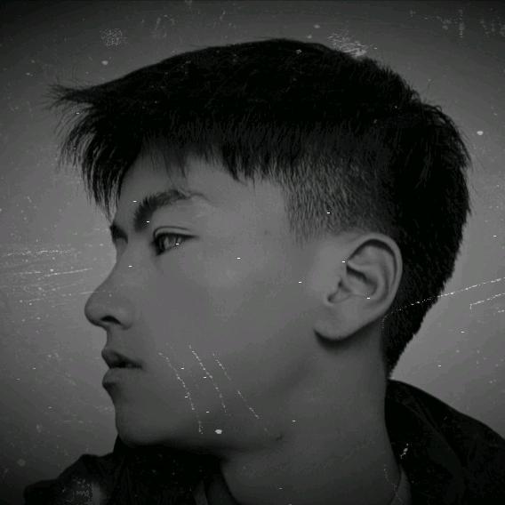 丿风尘丨灬男孓ZD
