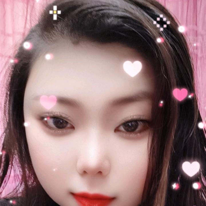 ꕥ᭄ℳঞᩚ幽兰烟雨梦꧔ꦿ