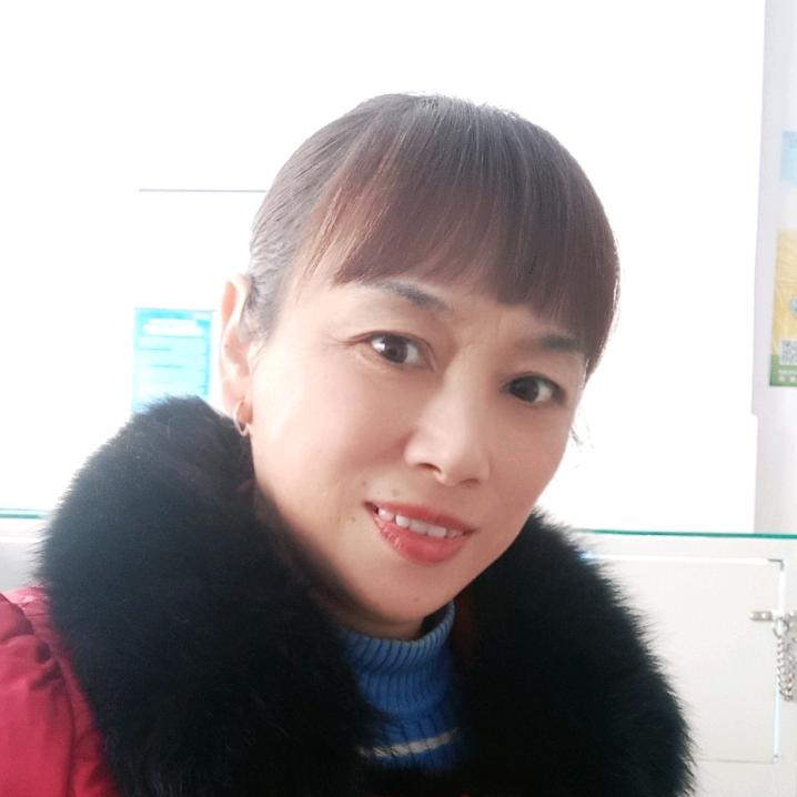 珍姐百货