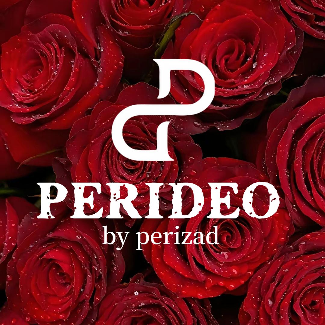 PERIDEO总店