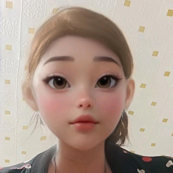 东北大美人