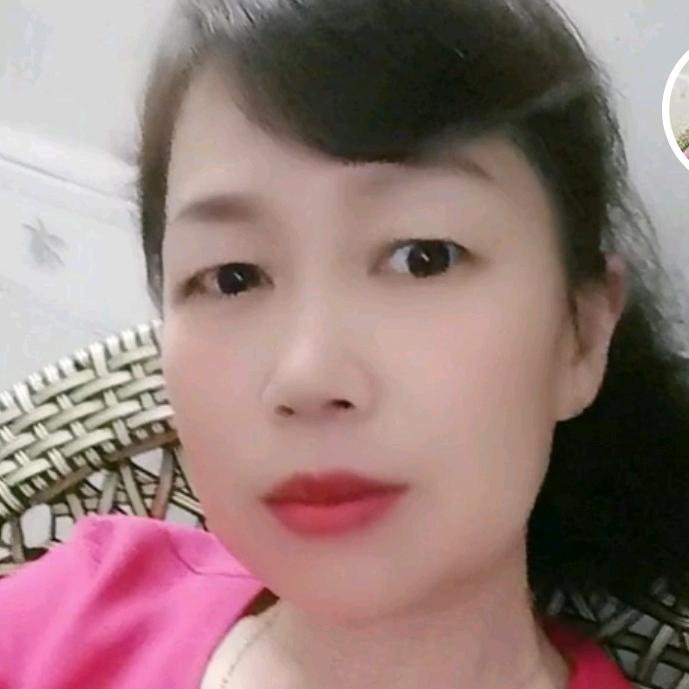 珍姐，