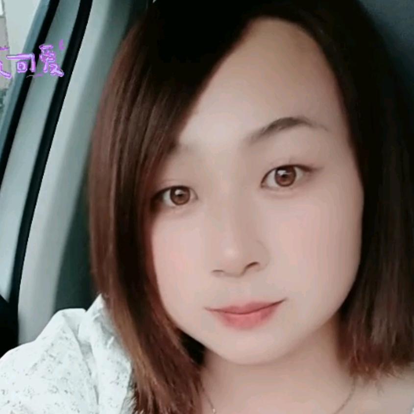 💞生来就是限量版💕