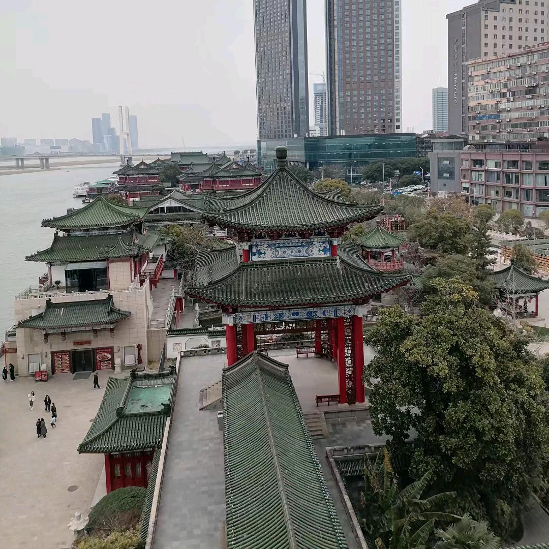 🧚‍♂️为目标努力奋斗的使者🧚‍♂️