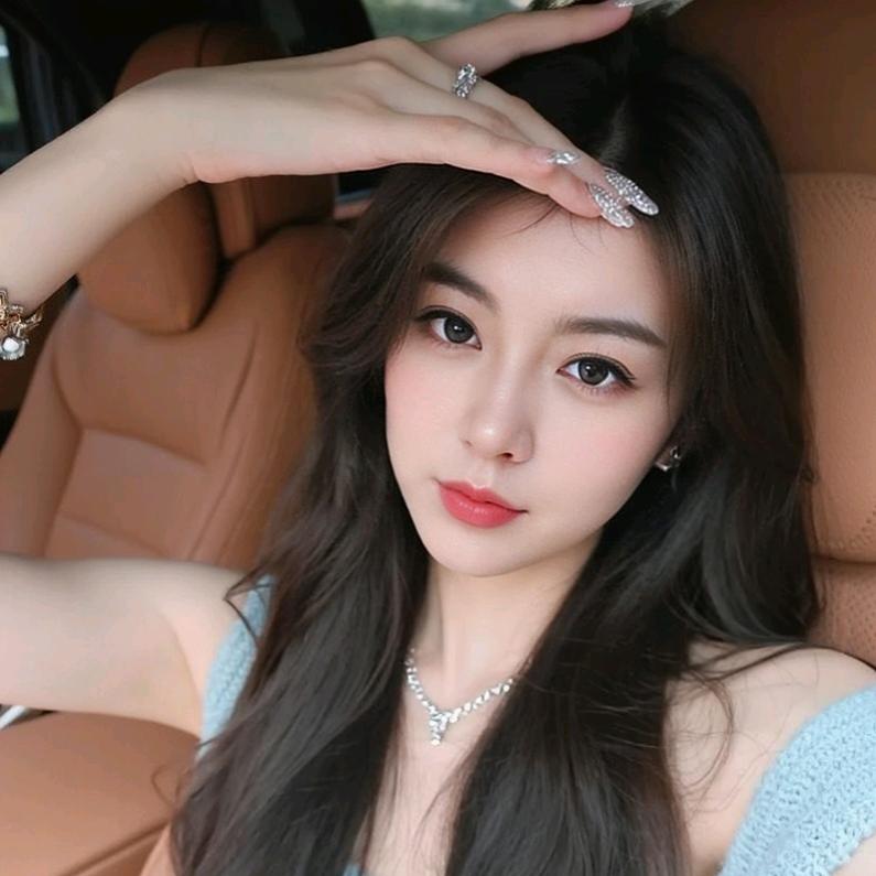 🎉～安然🌹