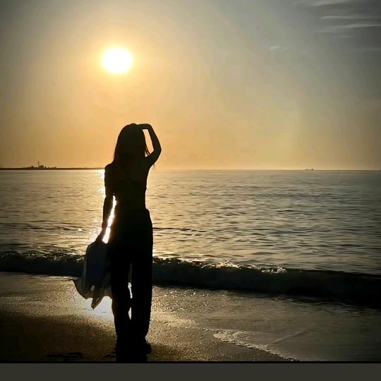 🫧可乐橙子🫧