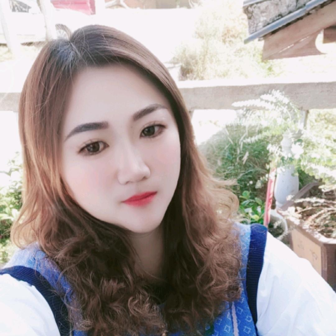 徐坤会