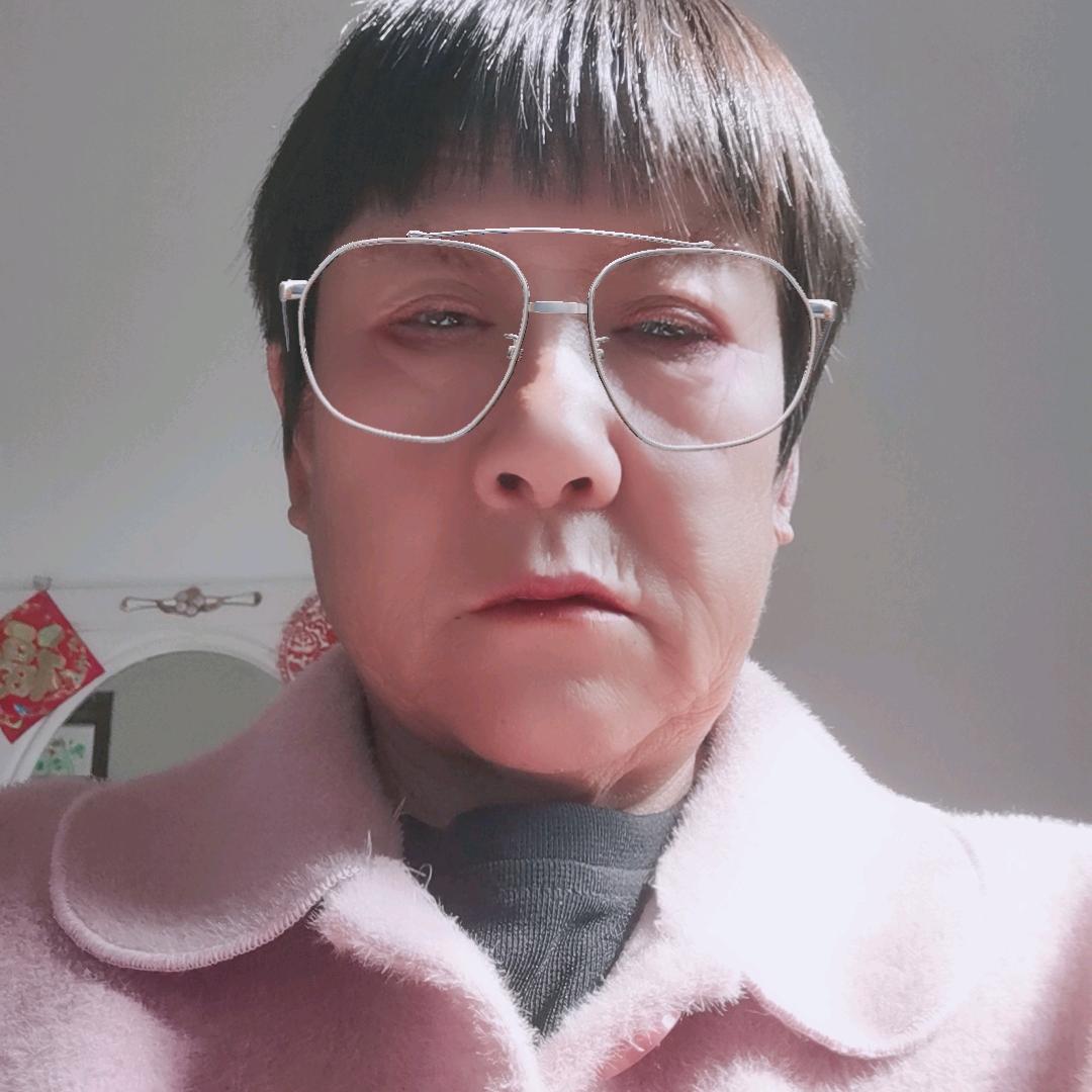 用户62582552