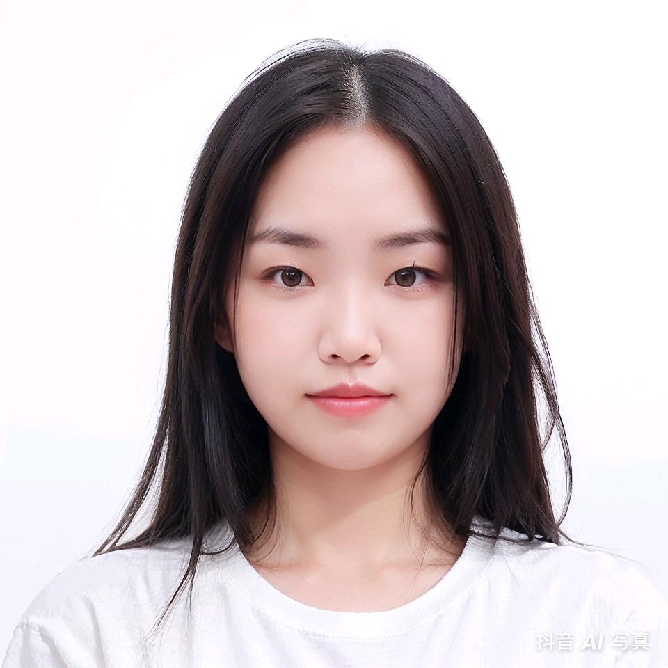 赵小泽