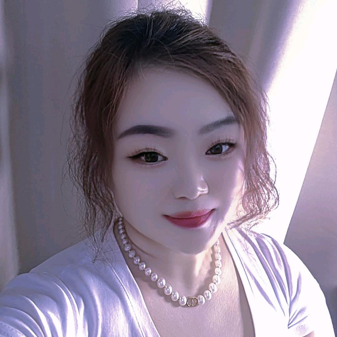 莉娜