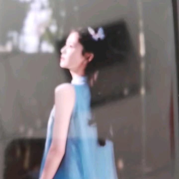 🕊美一天ℒℴѵℯ·¹³¹⁴ృ༊