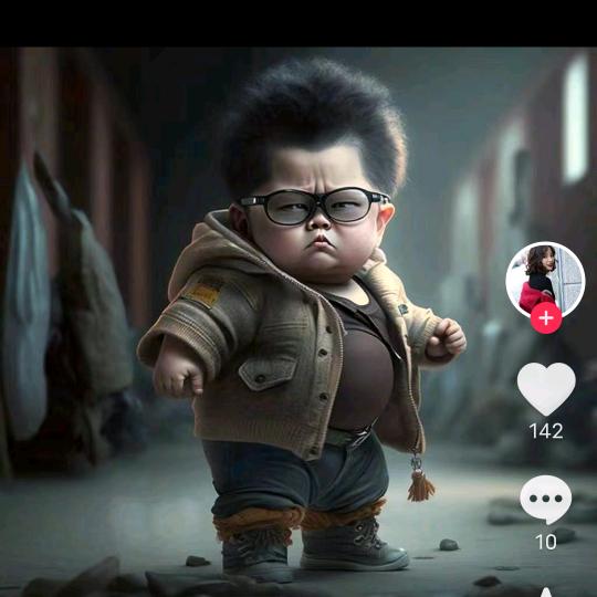 ##X-4hnYSpaVaq91tg##