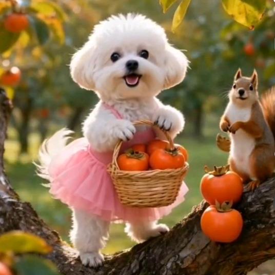 ꫛ᭄欣ᮁ⃨💞欣໊℘࿐๊