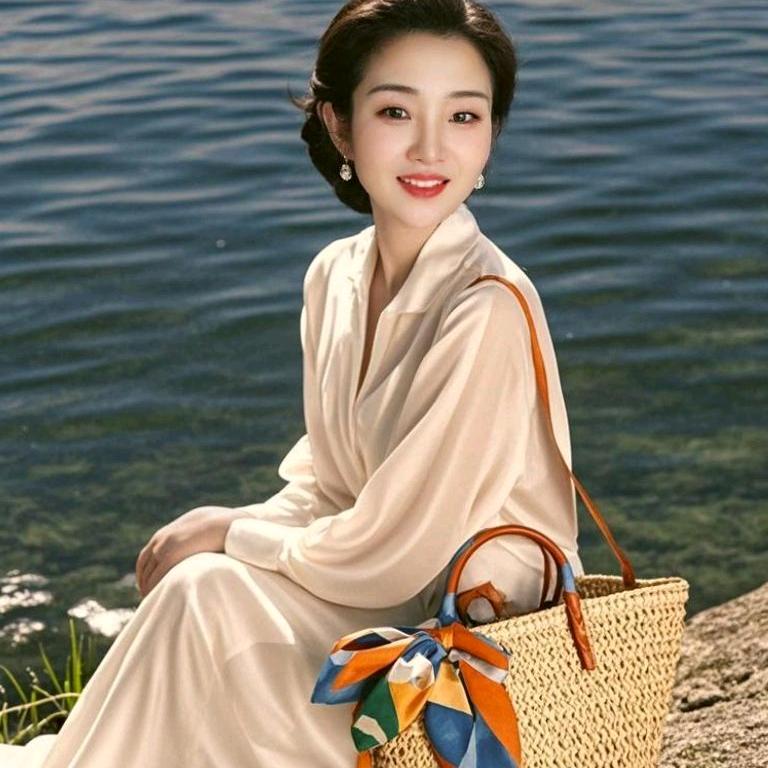 开心快乐拒绝私聊