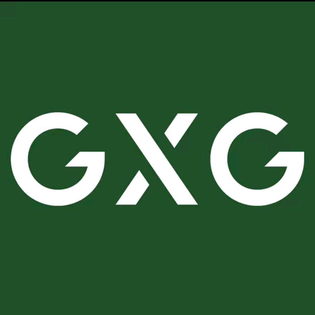 GXG~直播爆款返场