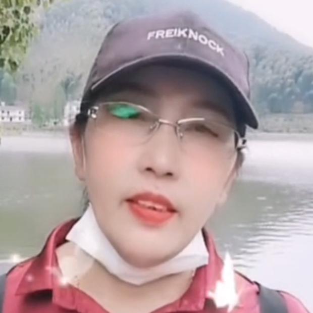 快乐,