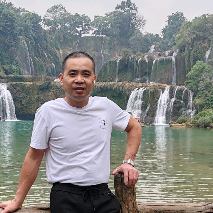 王工装修家具师傅