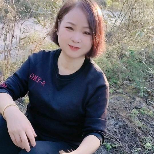 情感姐姐
