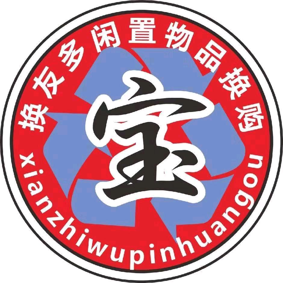 岳阳换友多阿勇