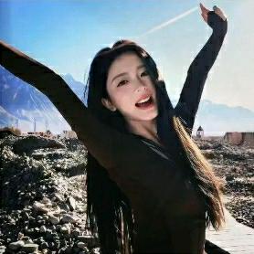 姝學茠楠.