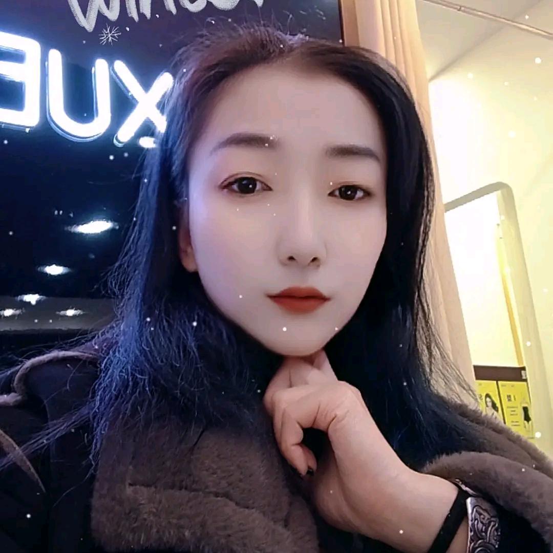 李心❤️´向肖σண♡