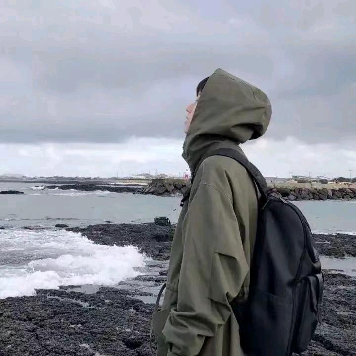 罗十一