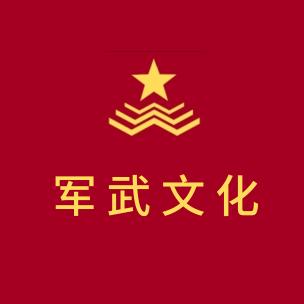 鹿泉台头武术传承代表