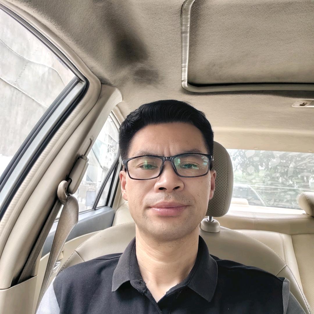 海口美兰足足有余鞋业店