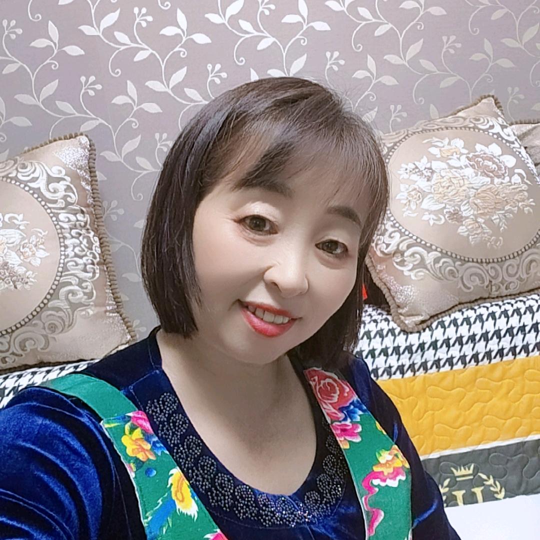 英姐66百货