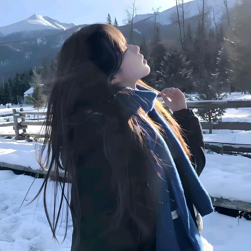 林深不知周星🌾（想见周深版）