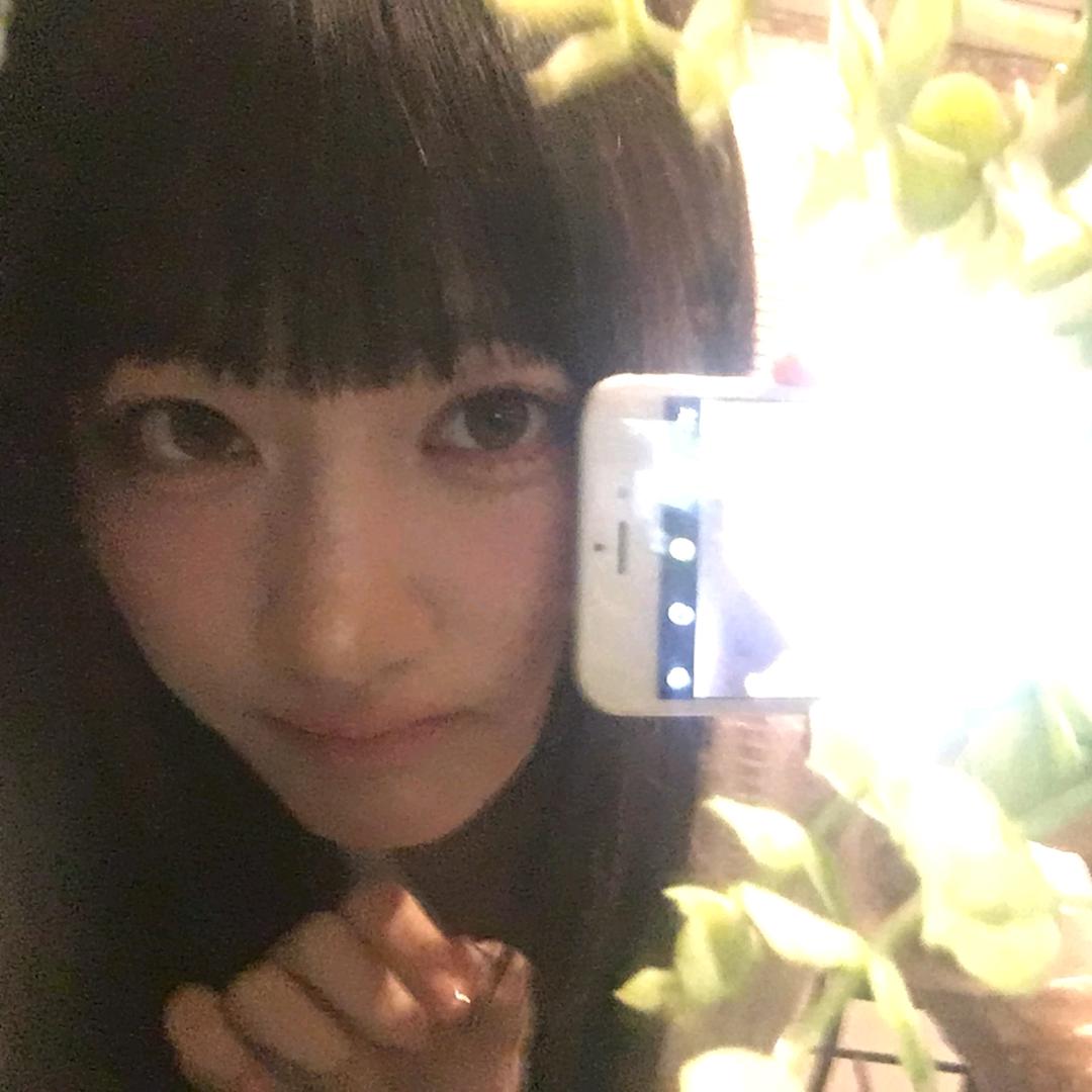 kuroro