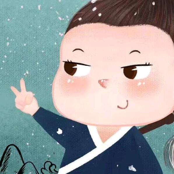 叶法恩
