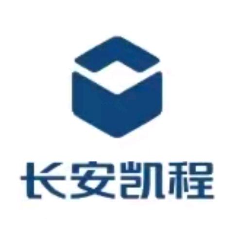 延安瑞祥康汽车