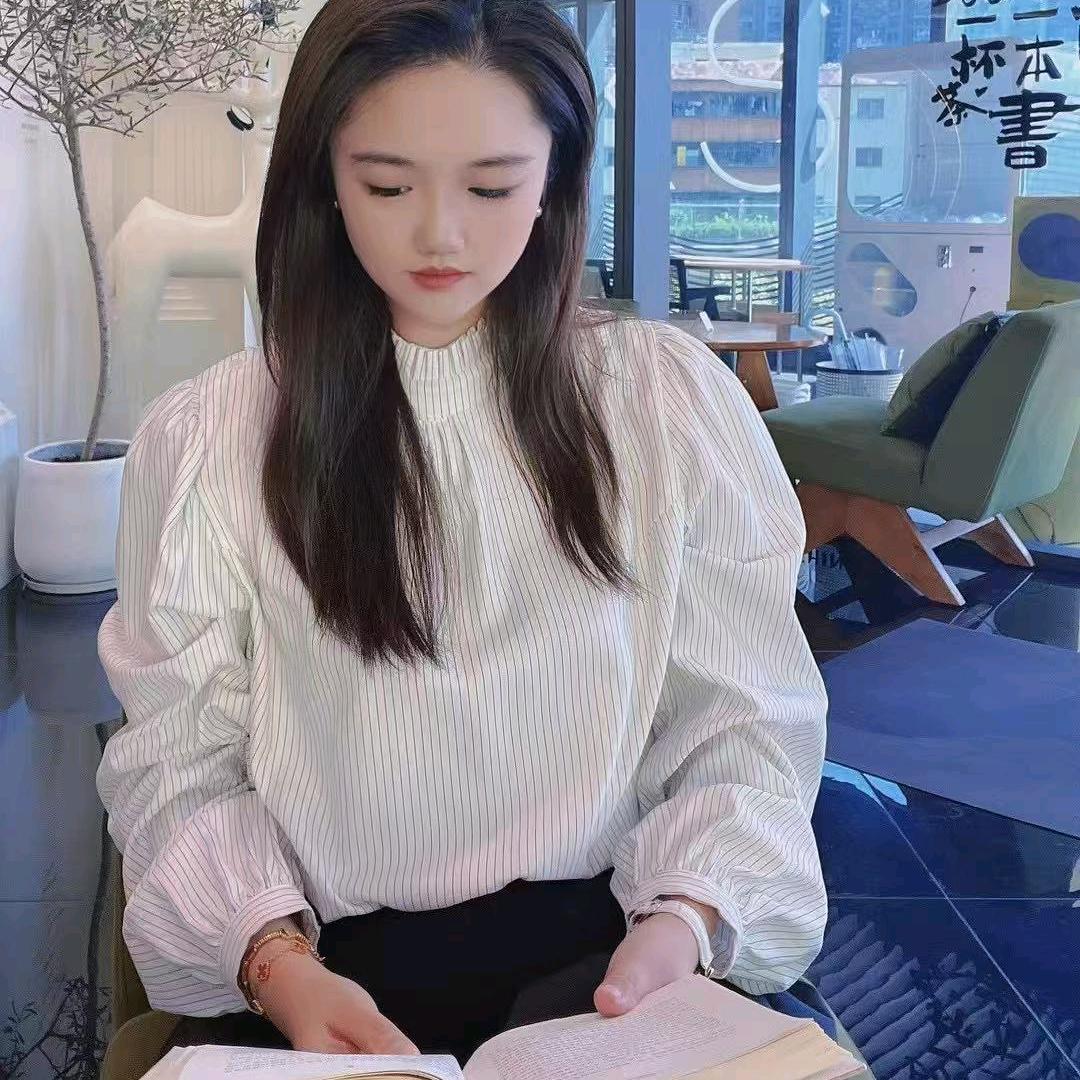 秋秋法拍奇遇记