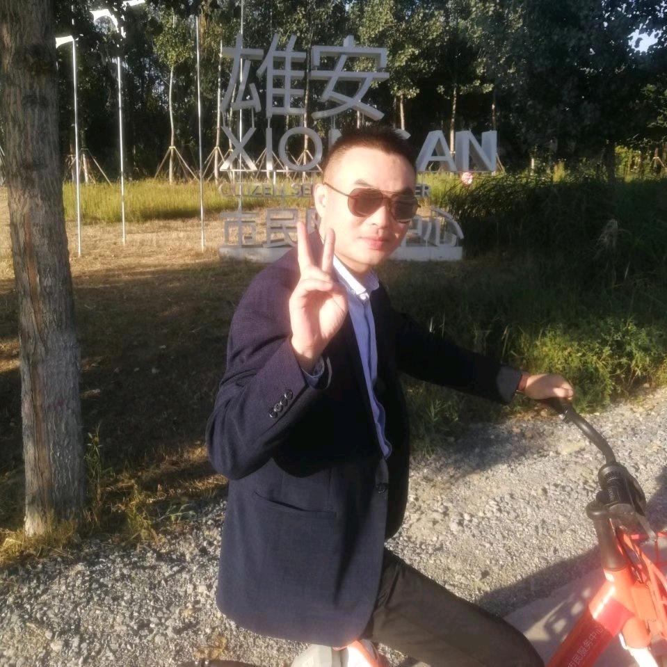 梁山步阳安全门（浙江商城店）