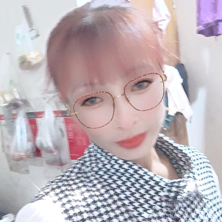 爱你一生一世