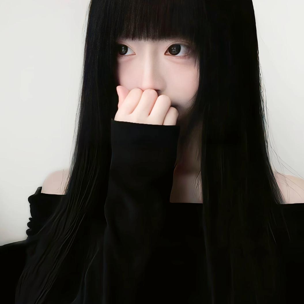 夏初识.