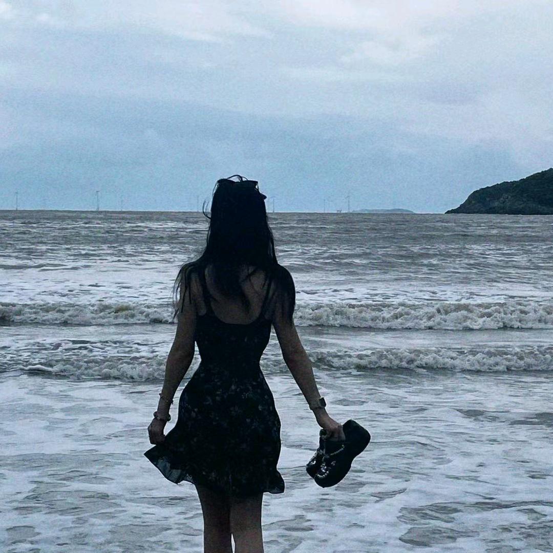 梦幻生活小铺ieg