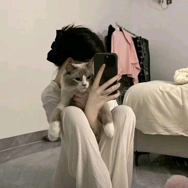 桃栀栀🍑