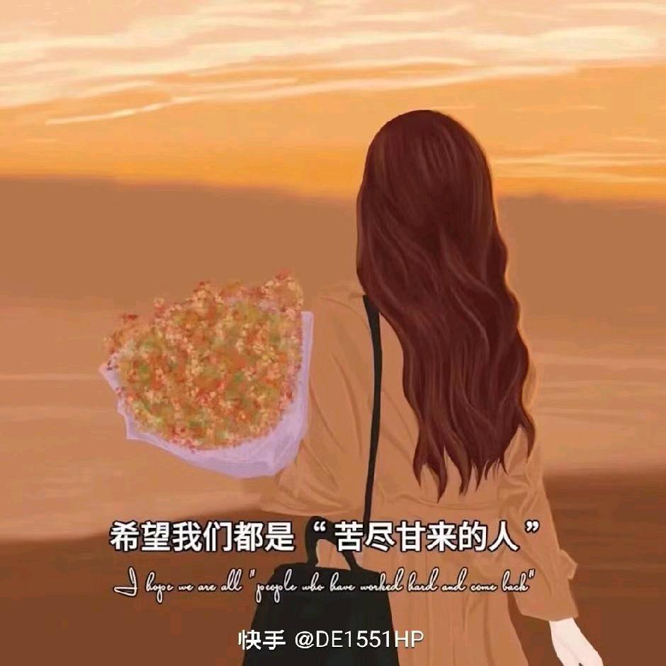 记忆犹新，@平《拒绝私聊》