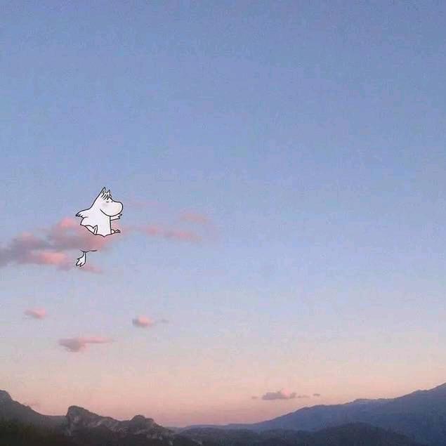 艾辰影视叶子老师