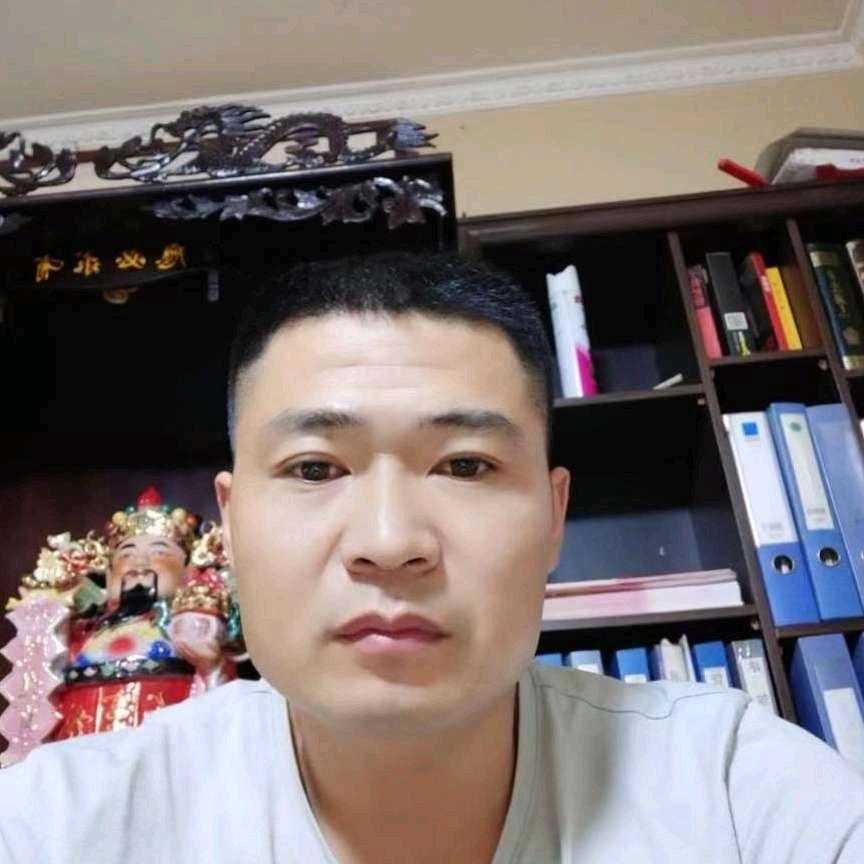 青岛三好搬家服务有限公司