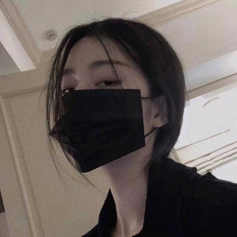 💔