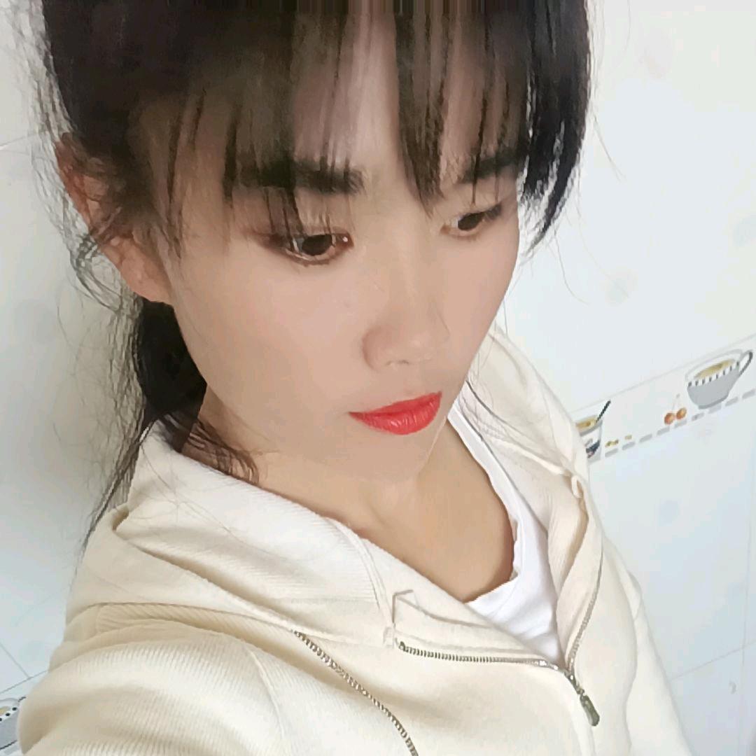 㜂孞