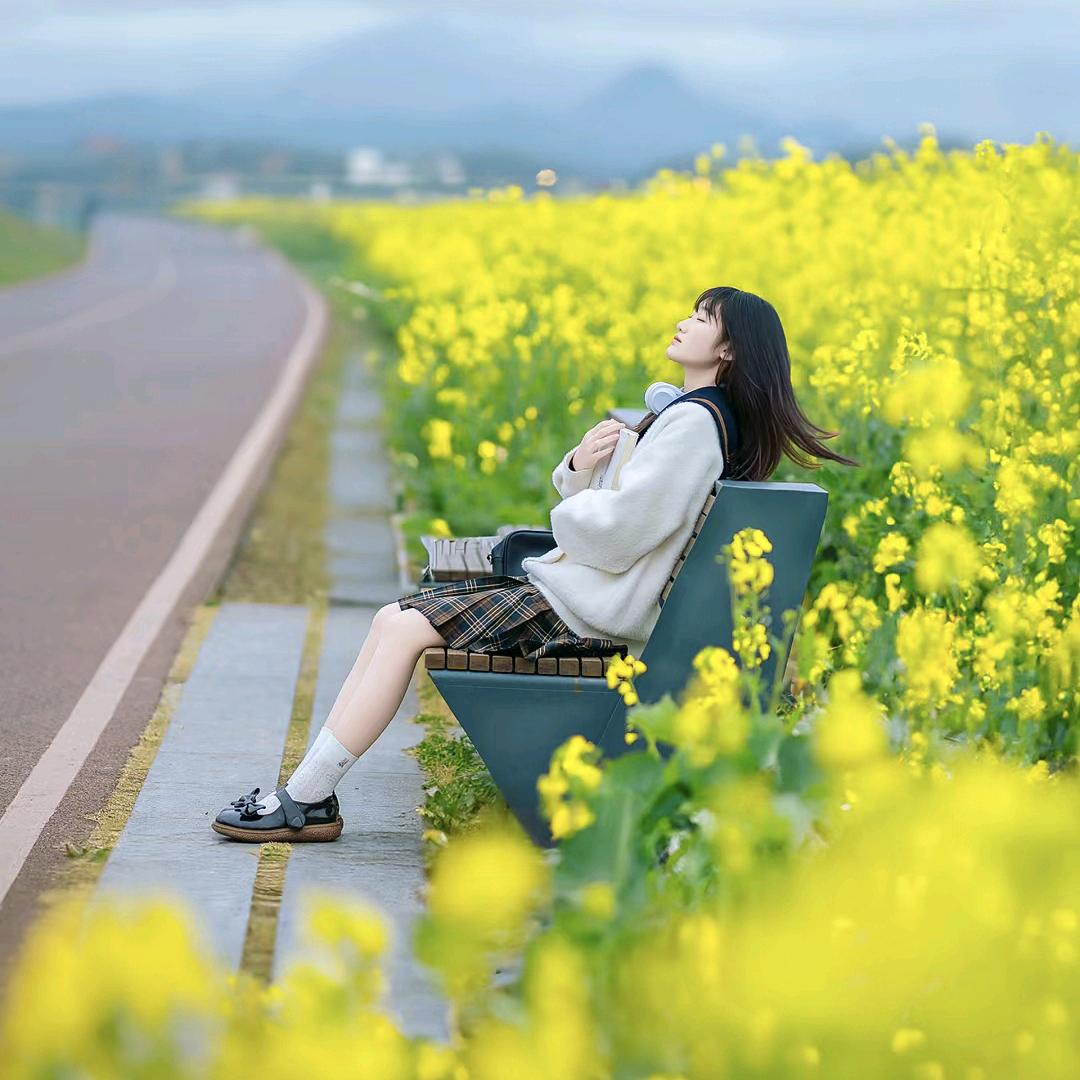 小梦AI