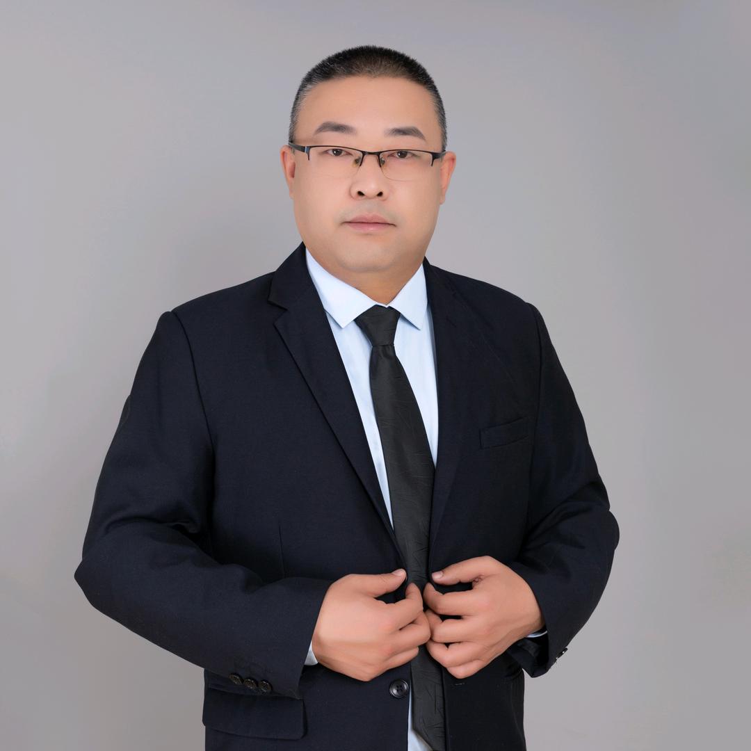 尕手抓