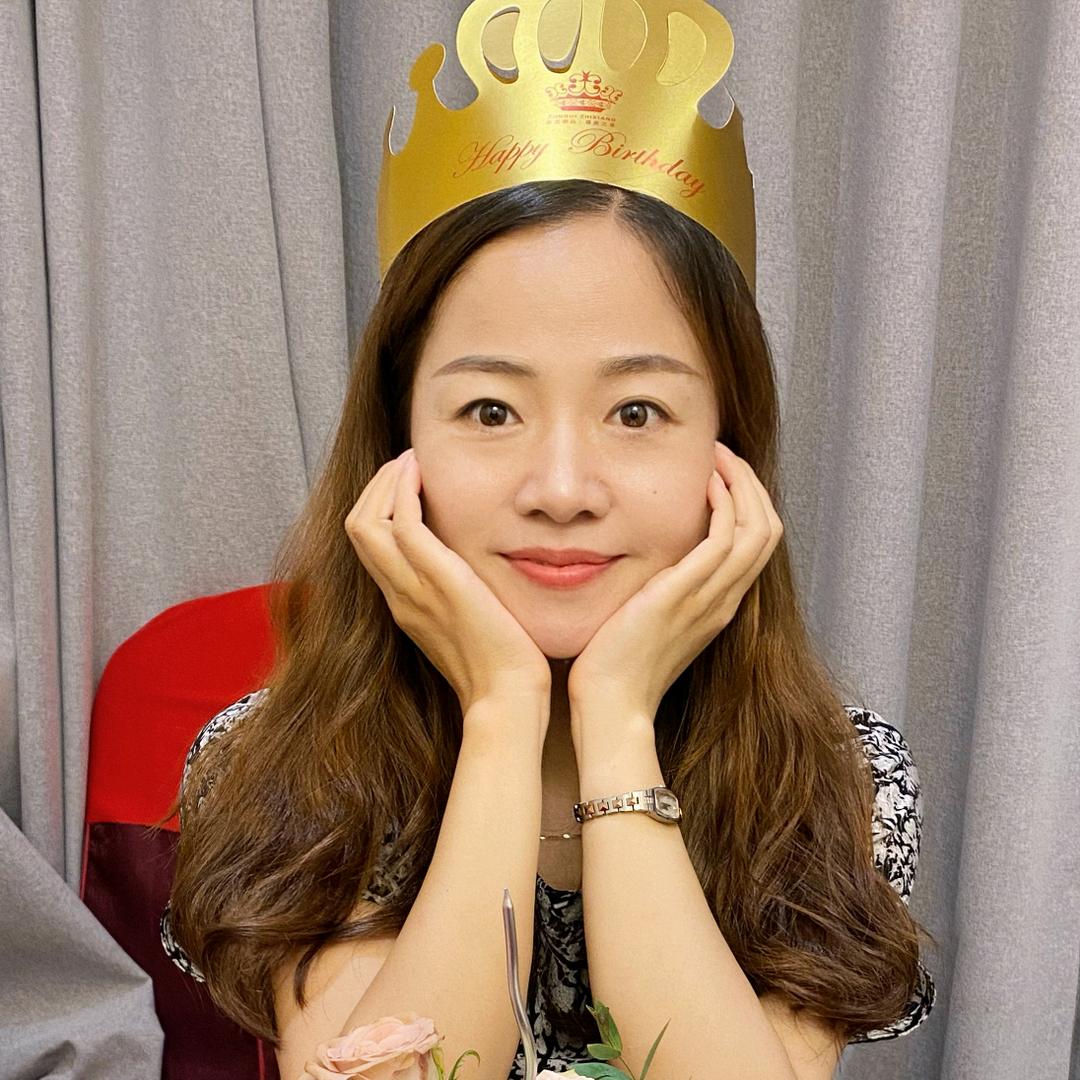 时光荏苒（防雷工程）