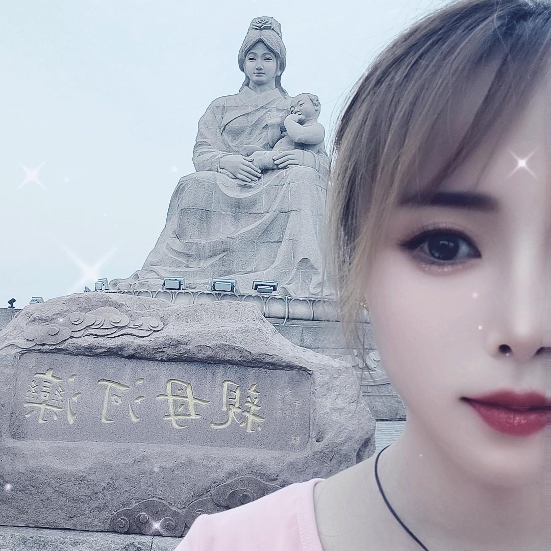 山洮儿